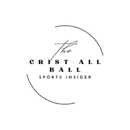 Crist-All-Ball Sports Insider